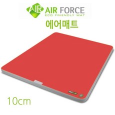 e7f5b0bb86622d703fe75ab7f4b6b63121c6aaff2ab3b1534b70c3c9f8ad.jpg
