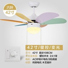 83f8eab292a76aae29c45b3943b5ab54ce20b1836a8e8bcc8b76886eafad.jpg