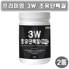 ae8a47ebe56b422401b89a6617e7a621b83663602aeb8701bc79fecd9488.jpg