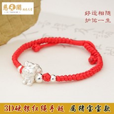 cb2d48069bfa6349ed7116b2e1d15fc24664307c70b2776a9206c272ff11.jpg