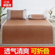 674a7479e8618436a6f362db8f7bb84034d77664ce73cae3f16bf071449e.jpg