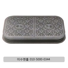 72a7fc1d0e845fe825ddf2ad64c3ceedb0dd3c7af6a6d25c1dce5196701b.jpg