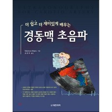 경동맥초음파
