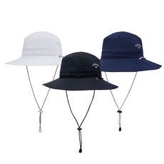 캘러웨이버킷햇