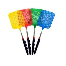 flyswatter2jtag