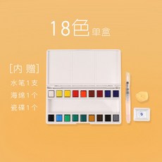 65068cbb68edb2d4f55a221048bde01c8cb8913d48ef1143c6474b63b429.jpg