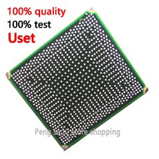 a31d03376b1607e906ec90d36f0413c82348151b7b907cab7ef0d5714296.jpg