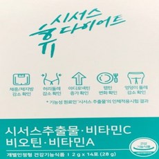 f08bb79ece1b6ab5809f78aa705d61737af0b0af063d66d9da734cb4bcd0.jpg