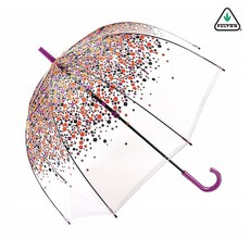 펄튼버드케이지