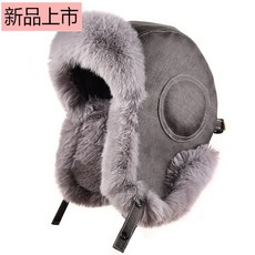 500cc2421dfc65f8b0bdf94787616c3bcd3a88ccd3448b0d39ea79301208.jpg