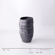 57c9c1eba1e1cc89e1a3596e25c9f8cc4c32a5af0e50a8aa51376c4b0bf5.jpg
