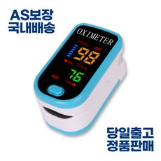 f80512a51cd89ec4bdbd791de7a6079e098ca1edc49ec532e99868de70c4.jpg
