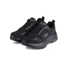 스케쳐스고가매트