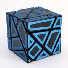 하베브릭스블럭