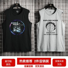 684fa428e373b5dafb80ebe29d4bef9cb6d9b9629676f41e68d47a957e88.jpg