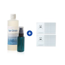 피지 블랙해드제거 슈퍼익스트랙터(슈퍼엑스로션)SUPER EXTRACTOR(X로션), 350ml