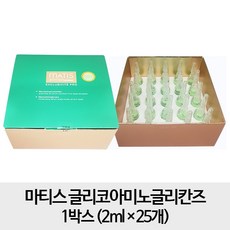 94cc7e6f7863083baab3fba372be85cd7d07bc1c32be300cb7c61bec1f67.jpg