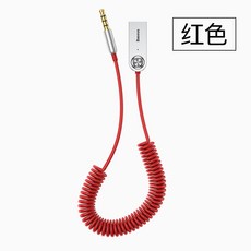 cea206ed775f863e06d01ce1b44c98fa0c88e86ffa1f2a23603c40aee1b8.jpeg