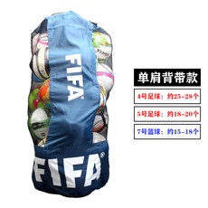 e49fba7d294807e78a7ca4d0a2afcfb690c7908e02adc3055487a81b6fed.jpg