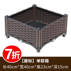 efe7cf0a351d0ac9187a3988c19cfe7bcc49e7dfe2108dbaa0d2a02eb3e6.jpg