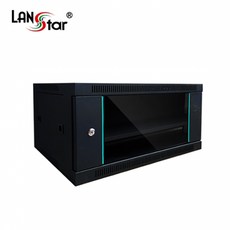 허브랙
