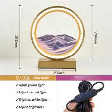 슬로우휴식프레임