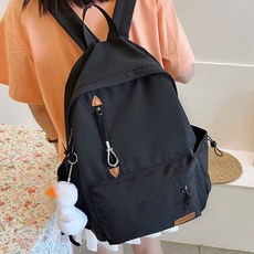 보부상닷컴