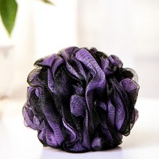 베이비해면스펀지