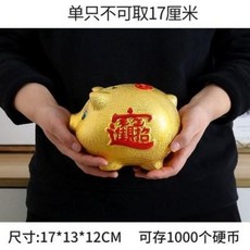 8c9892159a4642ba7811145ac6744acfc1e4b879456f1ce7056d3ca50731.jpeg