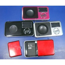 de6afe97b56a0e6aae125c765289820776c2b0c4edc1b10dd53e9af0a8c9.jpg