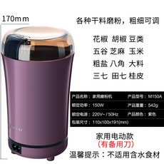 32f8fbb8d8650801a163a86482fae763e2dc439903087fdb6e04d71f1555.jpg