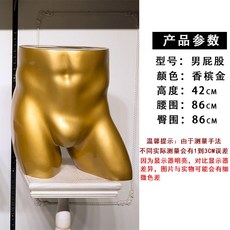 45a4ab82ac0fee4b65566830ba1e9fb4bbed589a0641999999214f07a4ee.jpg