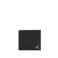프라다 사피아노 메탈 반지갑 2MO513 QME F0632 2MO513 QME F0632