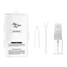 아던샵쌍커풀테이프