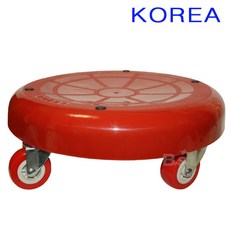 26fecdce69535ecd6aaeb49d12cc7887f0270adeec6cb7133bb2fb6e5218.jpg