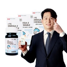 네이쳐스패밀리프리미어골드오메가3