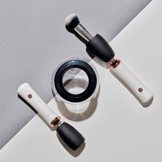 프롬비브러쉬세척기