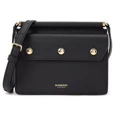 [Burberry]미니 포켓 BABY TITLE POCKET 8014579 여자 타이틀백