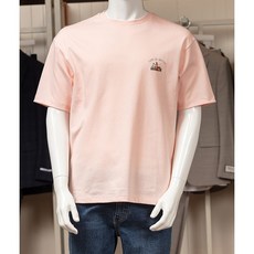 지오지아티셔츠