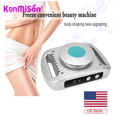 비고르바른건강