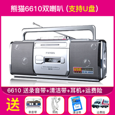 265e41928db919f70474fd5c7b4028e36a2c30ea09f3c7d33ab81709b4ef.png