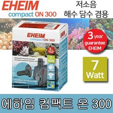 a5919e445fa3f62f472f9885448c45e5430306efaf0557b57df0658e8f26.jpg