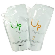 up파마약