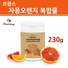 5a5f81f32ee5223ed8603c297f40eb044a1f915e47a8715d33fe9be91df0.jpg