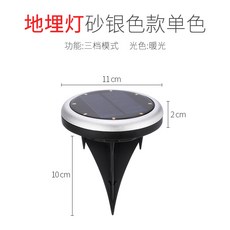 8b850167fd955c43bbe54a43f5dac778ebed54fec89e26058d1e4e8a2bcb.jpg