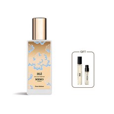 [메모] 인레 오드퍼퓸 30ml 구매 시 5ml 증정
