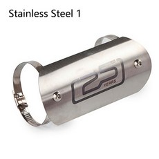 쿵스쿵스래쉬가드