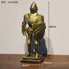 d060c3b3982f7079f2738a85cec70fc46cb0faf218c7ece5fbeffef5974f.jpg