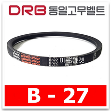 b1f27aht040 TOP01