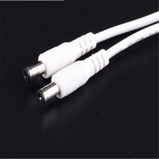 567f8e3cf5debcd98bae934fe547c0d14687b39ede23326e19af561c57df.jpg